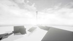 Dream Stone Steam КЛЮЧ GLOBAL