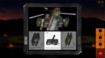 Chopper: Lethal Darkness Steam КЛЮЧ GLOBAL