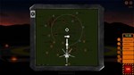 Chopper: Lethal Darkness Steam КЛЮЧ GLOBAL