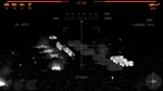 Chopper: Lethal Darkness Steam КЛЮЧ GLOBAL