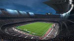 Pro Evolution Soccer 2018 Steam КЛЮЧ ЕВРОПА