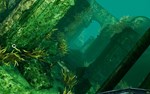 Atlantis VR Steam КЛЮЧ GLOBAL