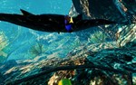 Atlantis VR Steam КЛЮЧ GLOBAL