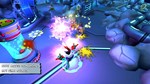 ZAMB! Biomutant Extermination Steam КЛЮЧ GLOBAL
