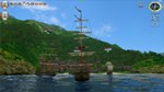 Sea Dogs: Caribbean Tales Steam КЛЮЧ GLOBAL