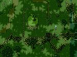 Wind Child Steam КЛЮЧ GLOBAL