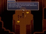 Wind Child Steam КЛЮЧ GLOBAL