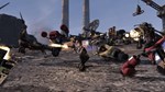 Borderlands - ClapTrap´s Robot Revolution DLC Steam КЛЮ
