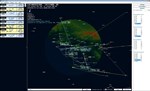Global ATC Simulator Steam КЛЮЧ GLOBAL