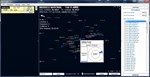 Global ATC Simulator Steam КЛЮЧ GLOBAL