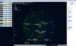 Global ATC Simulator Steam КЛЮЧ GLOBAL