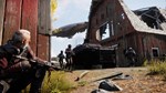 Homefront: The Revolution - Beyond the Walls DLC Steam