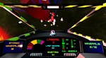 Space Slam Steam КЛЮЧ GLOBAL