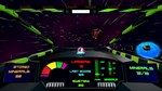 Space Slam Steam КЛЮЧ GLOBAL