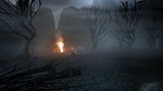 Fading Visage Steam КЛЮЧ GLOBAL