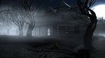 Fading Visage Steam КЛЮЧ GLOBAL