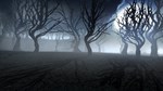 Fading Visage Steam КЛЮЧ GLOBAL