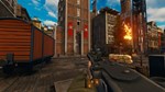 Operation Lone Wolf Steam КЛЮЧ GLOBAL