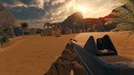 Operation Lone Wolf Steam КЛЮЧ GLOBAL
