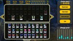 Urbance Clans Card Battle! Steam КЛЮЧ GLOBAL
