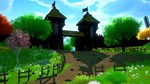 The Warhorn Steam КЛЮЧ GLOBAL