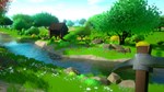 The Warhorn Steam КЛЮЧ GLOBAL