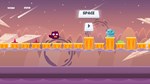 Piano Cat Steam КЛЮЧ GLOBAL