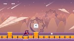 Piano Cat Steam КЛЮЧ GLOBAL