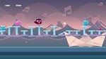 Piano Cat Steam КЛЮЧ GLOBAL