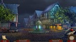 Tales of Sorrow: Strawsbrough Town Steam КЛЮЧ GLOBAL