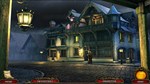 Tales of Sorrow: Strawsbrough Town Steam КЛЮЧ GLOBAL