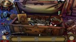 Tales of Sorrow: Strawsbrough Town Steam КЛЮЧ GLOBAL