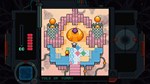 Anodyne 2: Return to Dust Steam КЛЮЧ GLOBAL