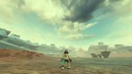 Anodyne 2: Return to Dust Steam КЛЮЧ GLOBAL