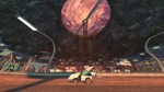 Anodyne 2: Return to Dust Steam КЛЮЧ GLOBAL