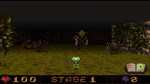 Warlock Revenge Steam КЛЮЧ GLOBAL