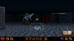 Warlock Revenge Steam КЛЮЧ GLOBAL