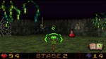 Warlock Revenge Steam КЛЮЧ GLOBAL