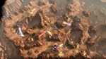 Siege of Centauri Steam КЛЮЧ GLOBAL