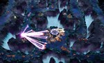 Siege of Centauri Steam КЛЮЧ GLOBAL