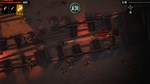 Ritual: Crown of Horns Steam КЛЮЧ GLOBAL
