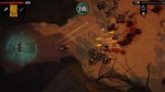 Ritual: Crown of Horns Steam КЛЮЧ GLOBAL