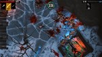 Ritual: Crown of Horns Steam КЛЮЧ GLOBAL