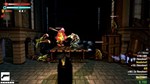 Cyber Chicken EU Steam КЛЮЧ ЕВРОПА