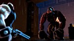 Cyber Chicken EU Steam КЛЮЧ ЕВРОПА