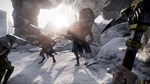 Warhammer: End Times - Vermintide Karak Azgaraz DLC EU