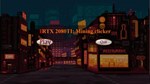 ERTX 2080TI Mining clicker Steam КЛЮЧ GLOBAL