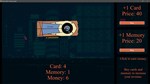ERTX 2080TI Mining clicker Steam КЛЮЧ GLOBAL