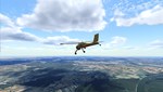 World of Aircraft: Glider Simulator Steam КЛЮЧ GLOBAL