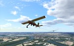 World of Aircraft: Glider Simulator Steam КЛЮЧ GLOBAL
